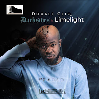 Fast rising Anambra based talented artiste Double Cliq drops his long-awaited Album which he tags, Dark sides N Limelight. The project embodies twenty outstanding melodies, featuring Bruno, Mistaspy, Dj Fabulous, Slyxxy, Eazykayy, Yellow Banky, Truth & Endless. Released under his imprint Trophy Hauze Music. Just take out your time and listen to the tracks one after the other. all the tracks are 💣💥💣💥