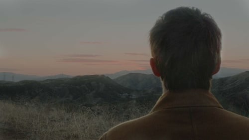 In Your Eyes 2014 1080p latino