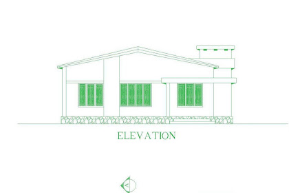 small house plans pdf free download House plans for you