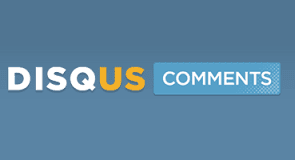 Add Disqus Recent Comments Widget On Blogger