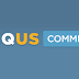 Add Disqus Recent Comments Widget On Blogger / Blogspot