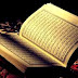 Tafsir Surat Al-Ankabut Dan Terjemahan