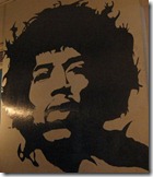 Hendrix