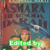 Pendekar Rajawali Sakti 98 - Asmara Bernoda Darah(2)