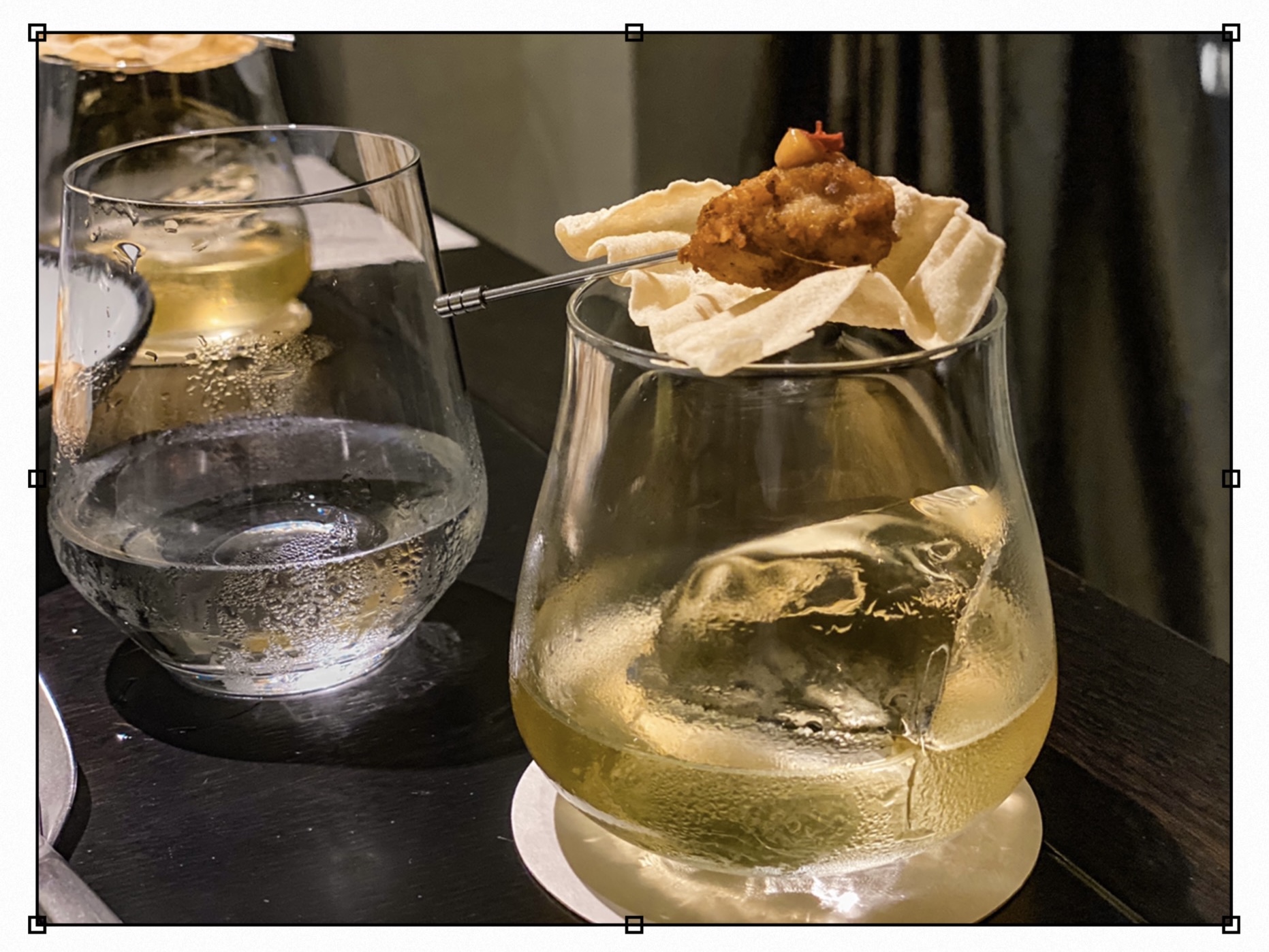 tiffin-room-cocktails