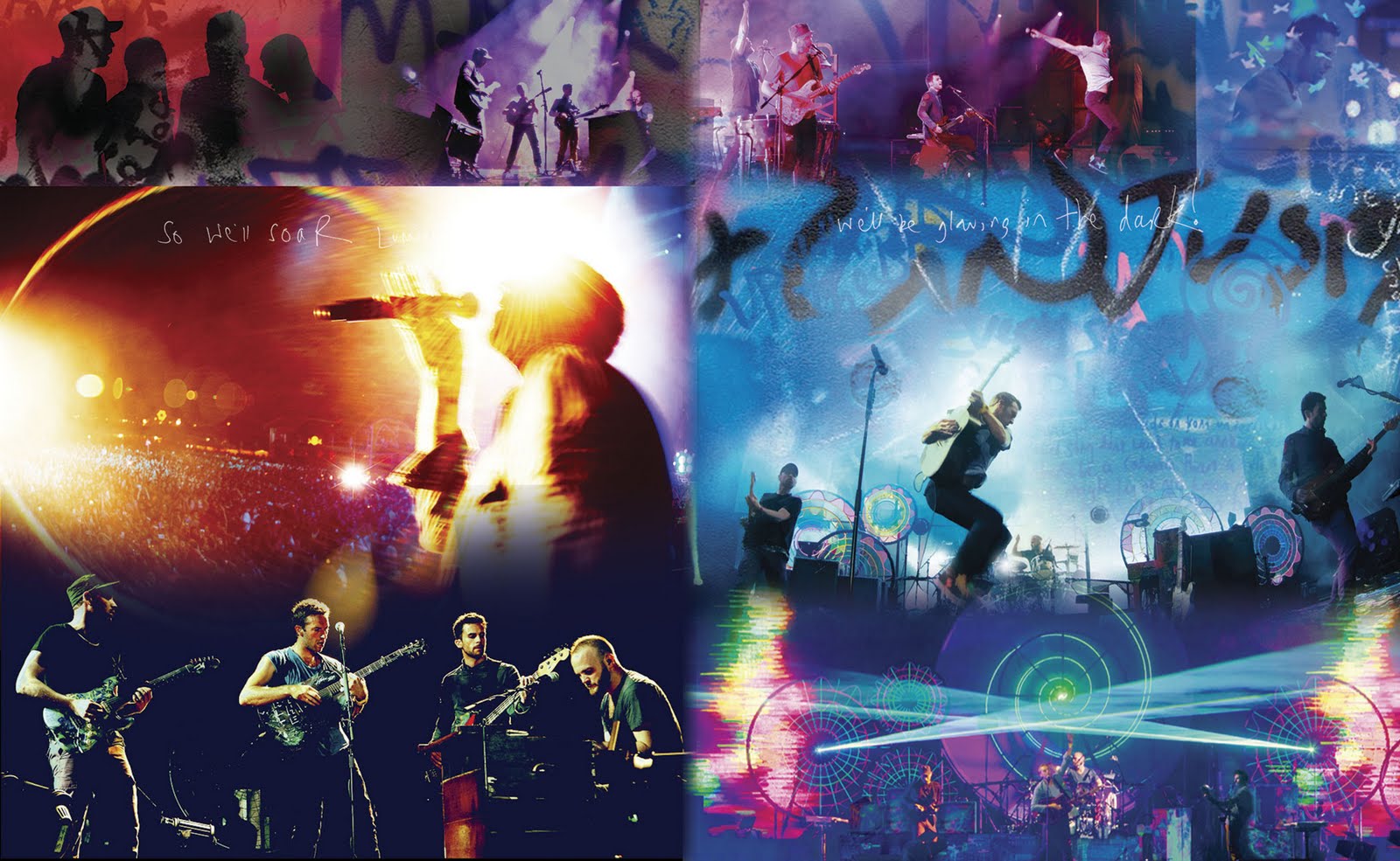 descargar mylo xyloto coldplay