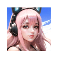 [18+] Lust Goddess (Nutaku - Steam) Mega Menu Hack V 1.0.5 Update VIP APK