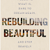 Book Review - Rebuilding Beautiful by Kayla Stoecklein