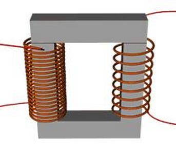 Секция 1: Трансформаторное отношение