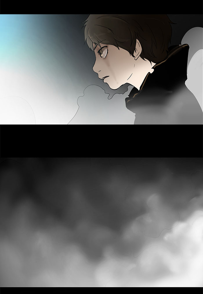 Tower of God Bahasa indonesia Chapter 51