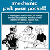 Obtenir le résultat Don't let your mechanic pick your pocket! (English Edition) PDF