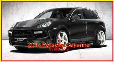 2012, 2012 Porsche Cayenne, luxury car, concept car, future car, auto insurance 