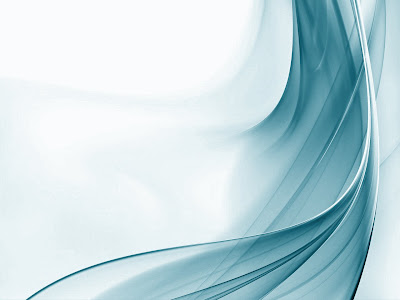 debian wallpaper. 2011 debian-wallpaper-safe.png debian wallpaper. Debian wallpapers