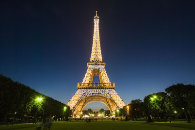 EIFFEL TOWER HD WALLPAPER FREE DOWNLOAD 51