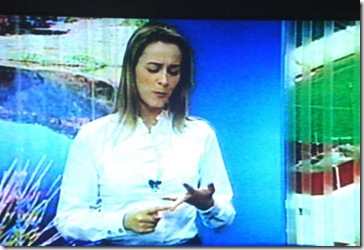 carol-7