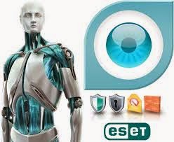 Eset Smart Security