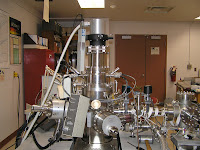 Auger Microscopy5