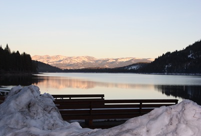 Picture 002