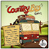 Listen/Download |Brand New Single| Dj Law - Country Bus Riddim Mixtape 