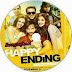 Happy Ending (2014) Movie MP3 Songs Download