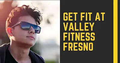 Valley Fitness Fresno - An image showcasing individuals achieving their fitness goals at Valley Fitness Fresno, symbolizing determination, progress, and success in reaching fitness milestones.