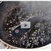 what happen if you boil your iPhone in Coca-Cola?-Watch