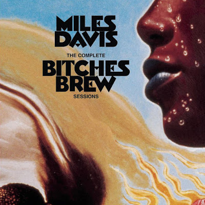 https://ulozto.net/file/sZksifsv0W57/miles-davis-the-complete-bitches-brew-sessions-rar