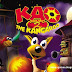 Kao the Kangaroo Round 2 Free Download