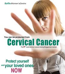 Cervical Cancer