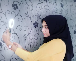 Kumpulan 99+ Keindahan Wanita Muslimah Berjilbab Cantik Manis bikin Baper Hits kekinian terbaru