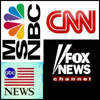 Cable News