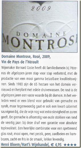 Montrose rose 4-2010