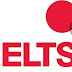 Download Listening_Strategies_for_the_IELTS_Test.pdf 5.92 MB