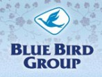 http://lokerspot.blogspot.com/2012/01/blue-bird-group-vacancies-january-2012.html