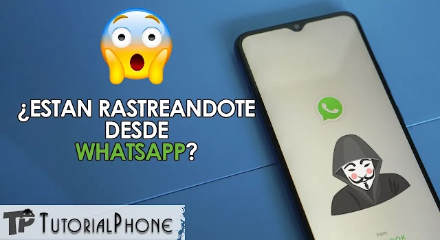 Cómo enviar una ubicación falsa por WhatsApp