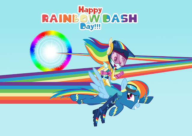 https://www.deviantart.com/andoanimalia/art/Rainbow-Dash-Day-2019-783695408