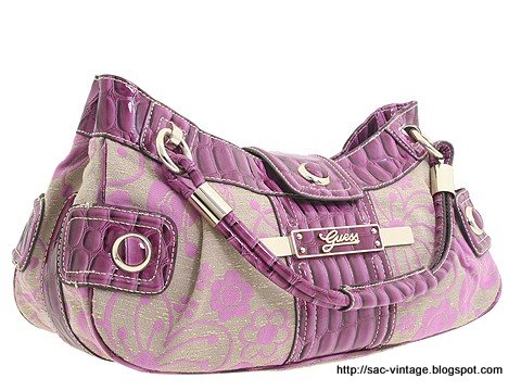 Sac vintage:sac-1304158