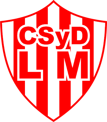 CLUB SOCIAL Y DEPORTIVO LA MARUJA