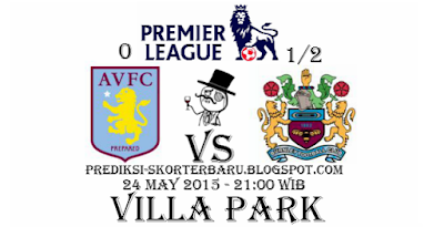 "Prediksi Skor Aston Villa vs Burnley By : Prediksi-skorterbaru.blogspot.com"