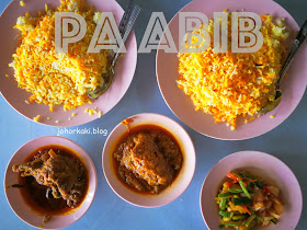 Pa-Abib-Nasi-Beryani-Tepian-Tebrau-JB 