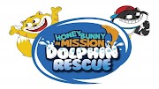 Honey Bunny In Mission Dolphin Rescue Full Movie In Hindi Hd Download 720P