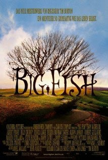 Big Fish 2003 Movie wallpaper,Big Fish 2003 Movie poster, Big Fish 2003 Movie images, Big Fish 2003 Movie online, Big Fish 2003 Movie, Big Fish 2003, Big Fish , Big Fish Movie