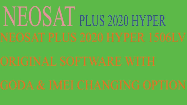 neosat receiver software free download 2019, neosat 8888 new software 2019, neosat software 2019, neosat ns 1506g hd software, neosat 1506tv software, neosat ns 888 new software 2019, neosat software upgrade 2019, neosat ns-1506g hd new software, NEOSAT PLUS 2020 HYPER 1506LV,