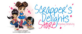 http://www.scrappersdelights.com/store/