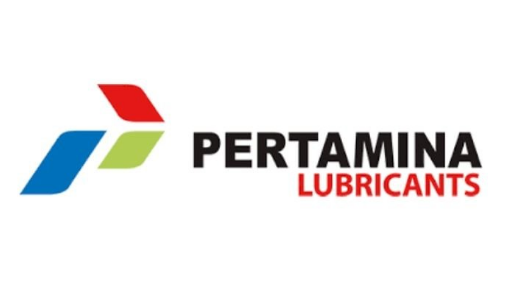 pertamina