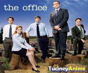 The Office 7x14 Sub Español