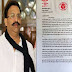 Ghazipur: भाजपा MLA अलका राय का पत्र वायरल, प्रियंका- राहुल और कांग्रेस पर मुख्‍तार अंसारी को बचाने का आरोप