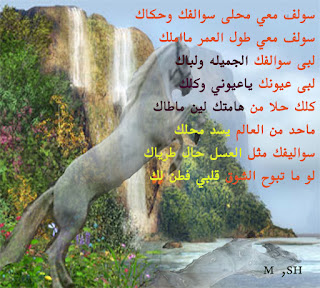 صورة