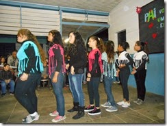 DSCN1851