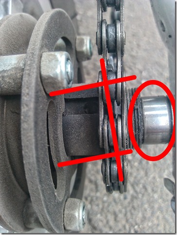 uM2012 Bearing 010